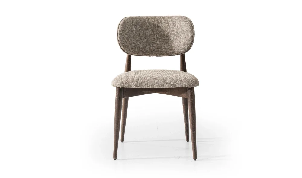 Nevora Yemek Odası Takımı