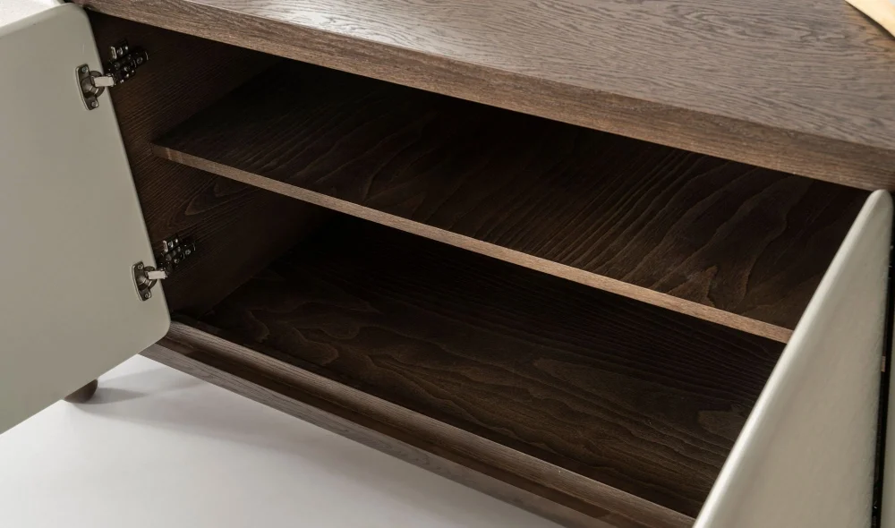 Nevora Yemek Odası Takımı