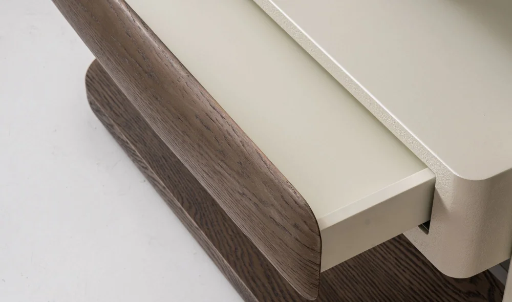 İstanbul Tv Sehpası