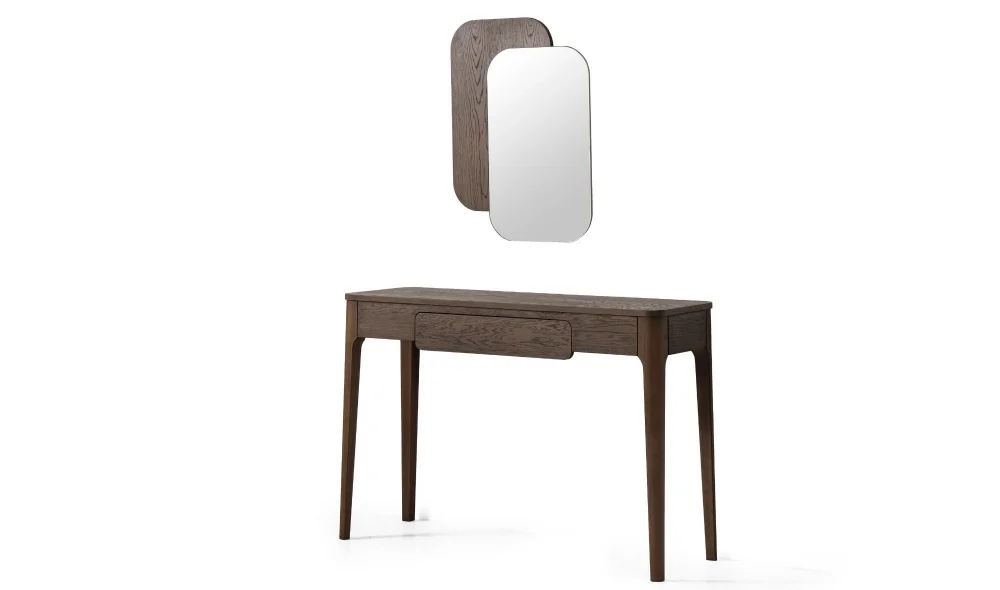 İstanbul Dresuar ve Ayna