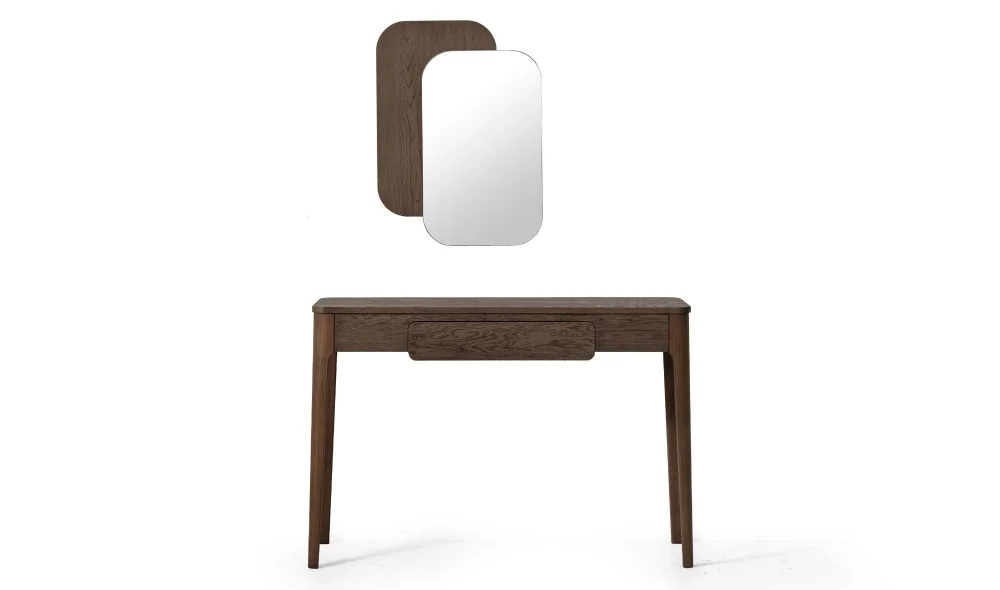 İstanbul Dresuar ve Ayna