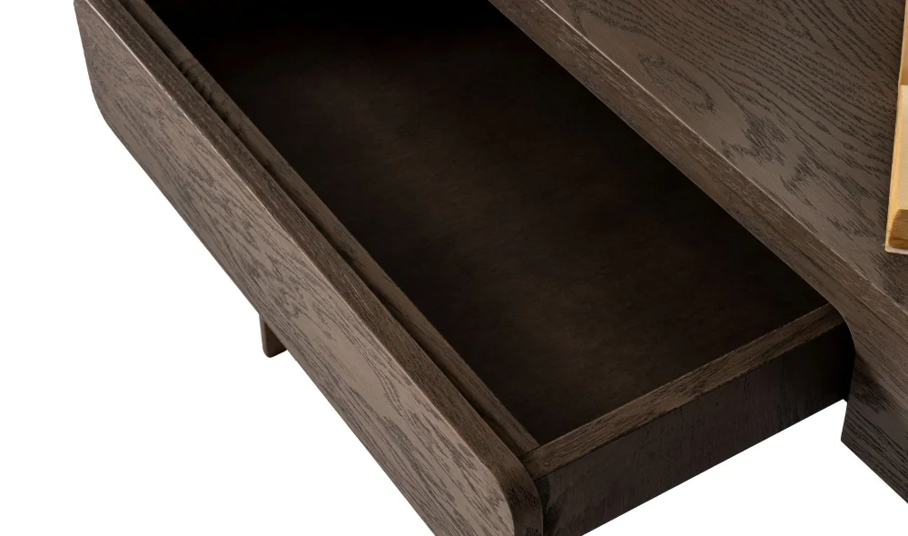 İstanbul Dresuar ve Ayna