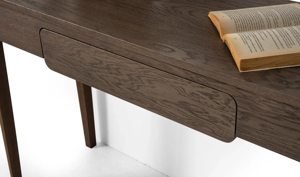 İstanbul Dresuar ve Ayna