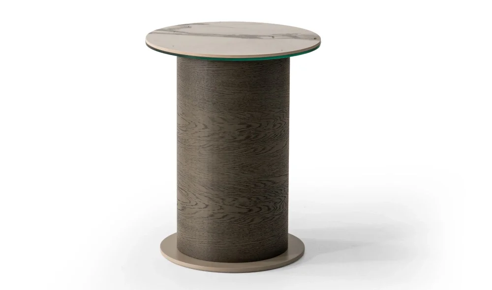 Doruk Orta Sehpa Seti