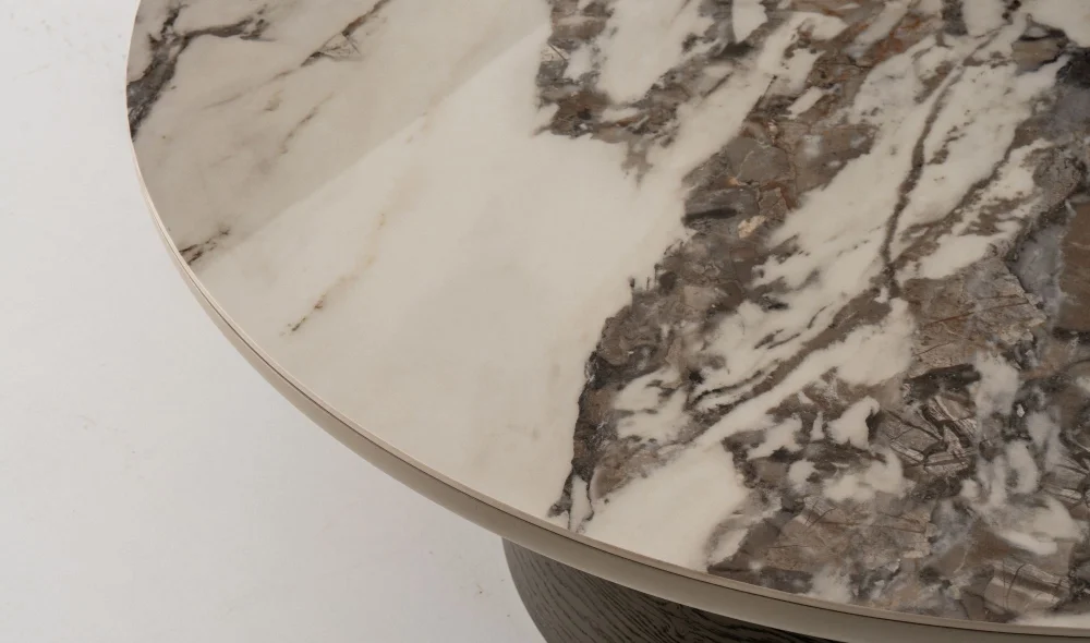 Doruk Orta Sehpa Seti