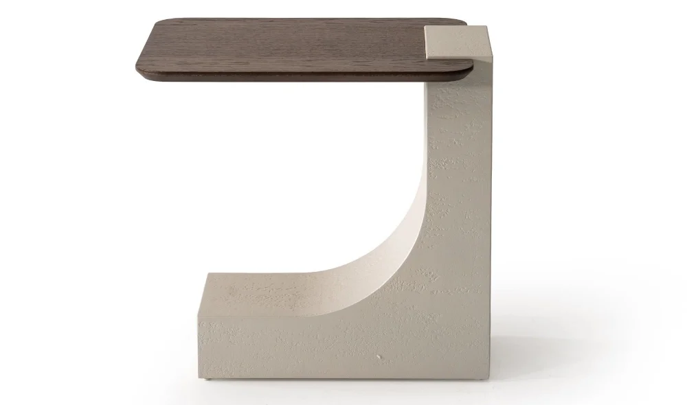 Strong Orta Sehpa Seti