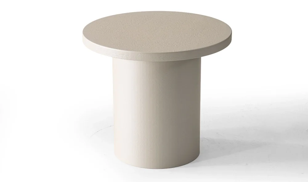 Aura Orta Sehpa Seti