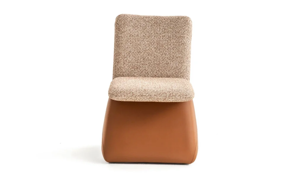 Divinia Beyaz Seramik Yemek Masası Takımı (180cm)