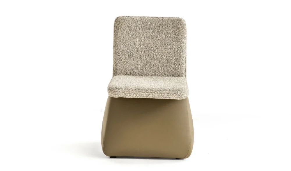 Divinia Stone Seramik Yemek Masası Takımı (240cm)