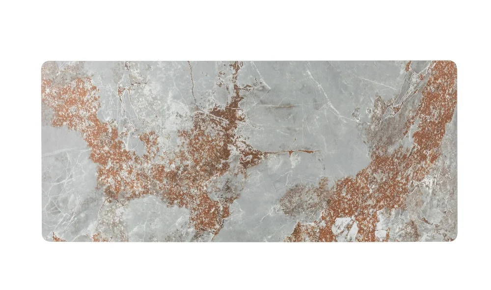 Mateo Volare Seramik Yemek Masası