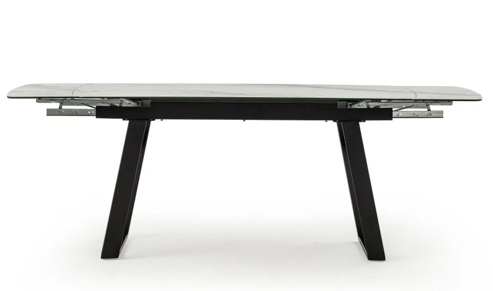 Magida Seramik Yemek Masası