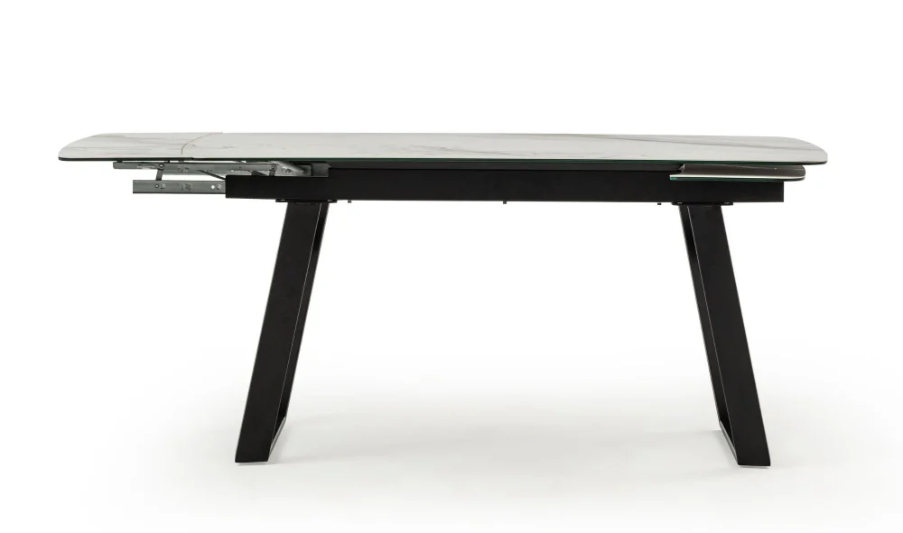 Magida Seramik Yemek Masası