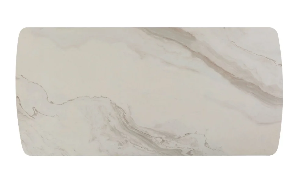 Magida Seramik Yemek Masası