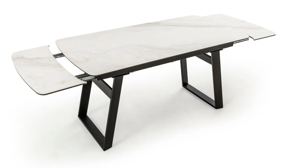 Magida Seramik Yemek Masası