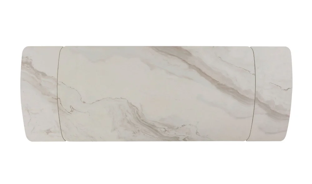 Magida Seramik Yemek Masası