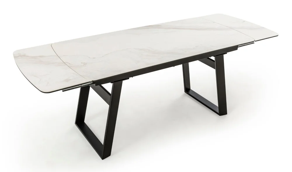 Magida Seramik Yemek Masası