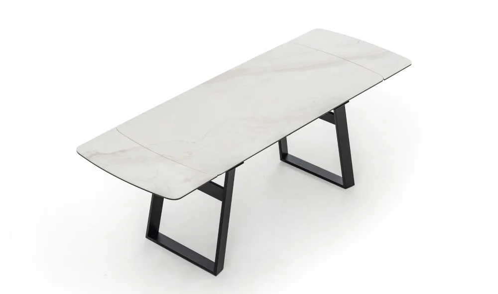 Magida Seramik Yemek Masası