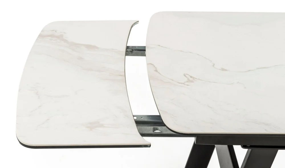 Magida Seramik Yemek Masası