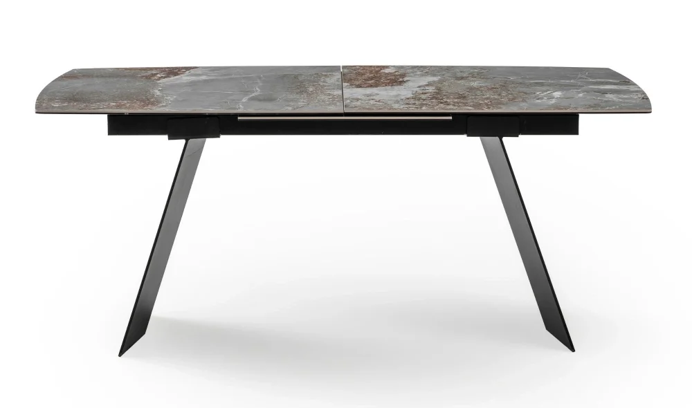 Vento Seramik Yemek Masası