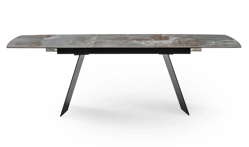 Vento Seramik Yemek Masası