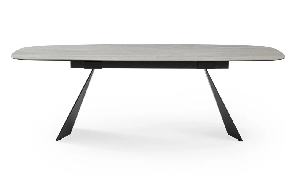 Terra Volare Seramik Yemek Masası