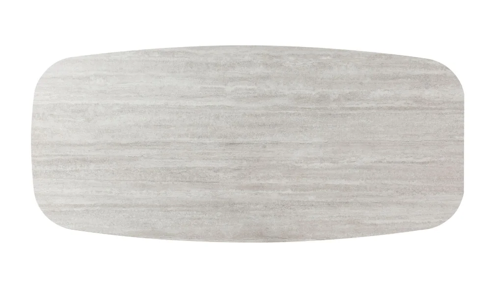 Terra Volare Seramik Yemek Masası