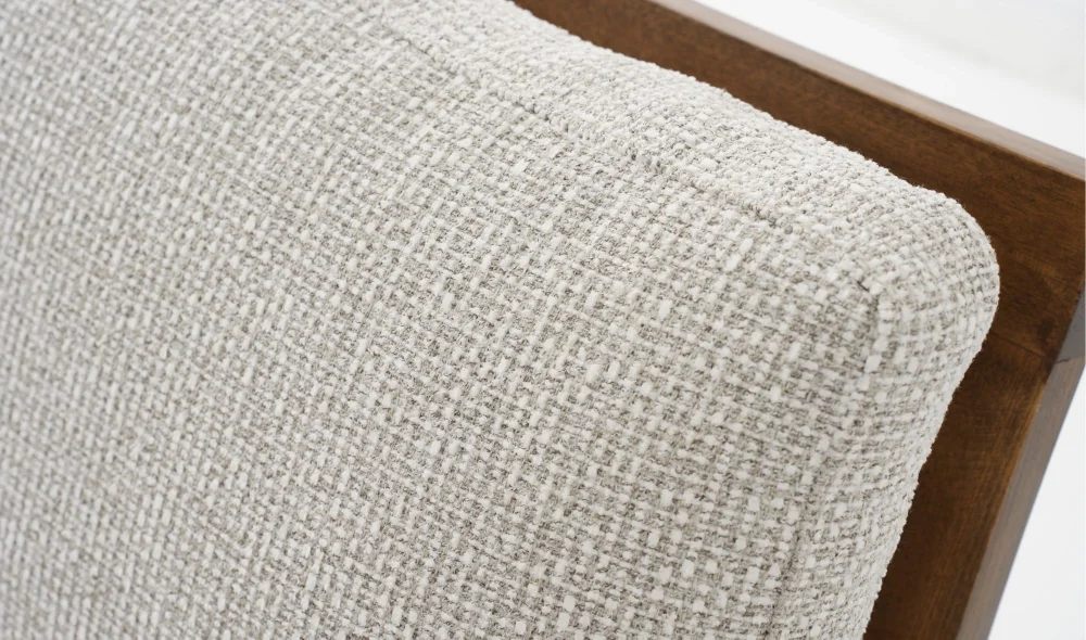 Teras Natura Gri 4 Oturumlu Bahçe ve Balkon Takımı