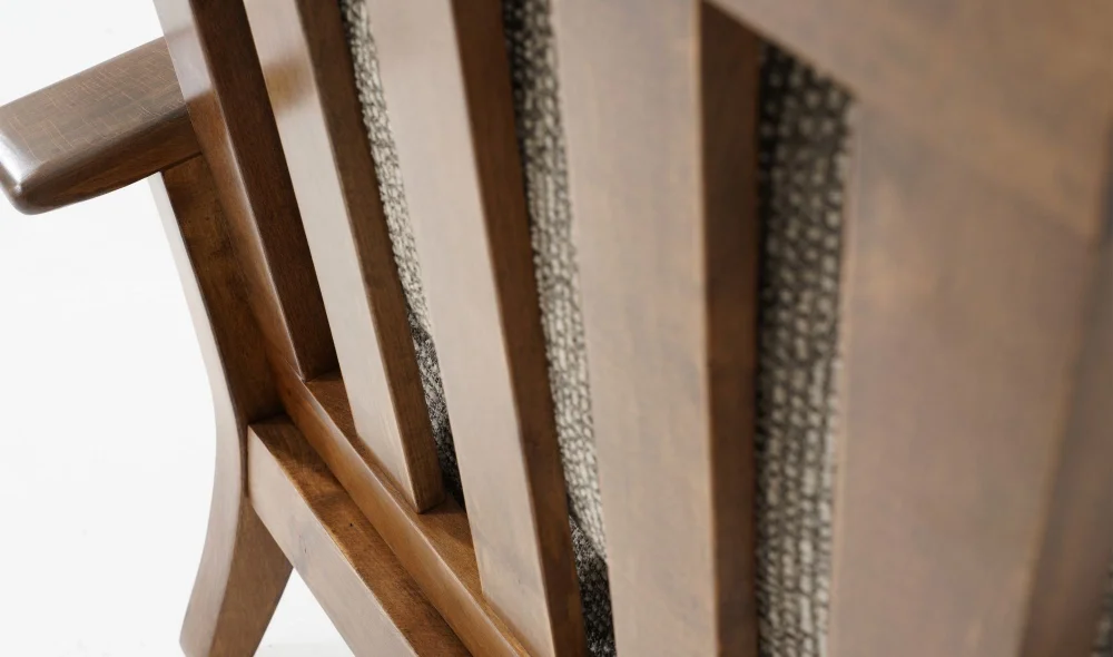 Teras Natura Kahve 7 Oturumlu Bahçe ve Balkon Takımı