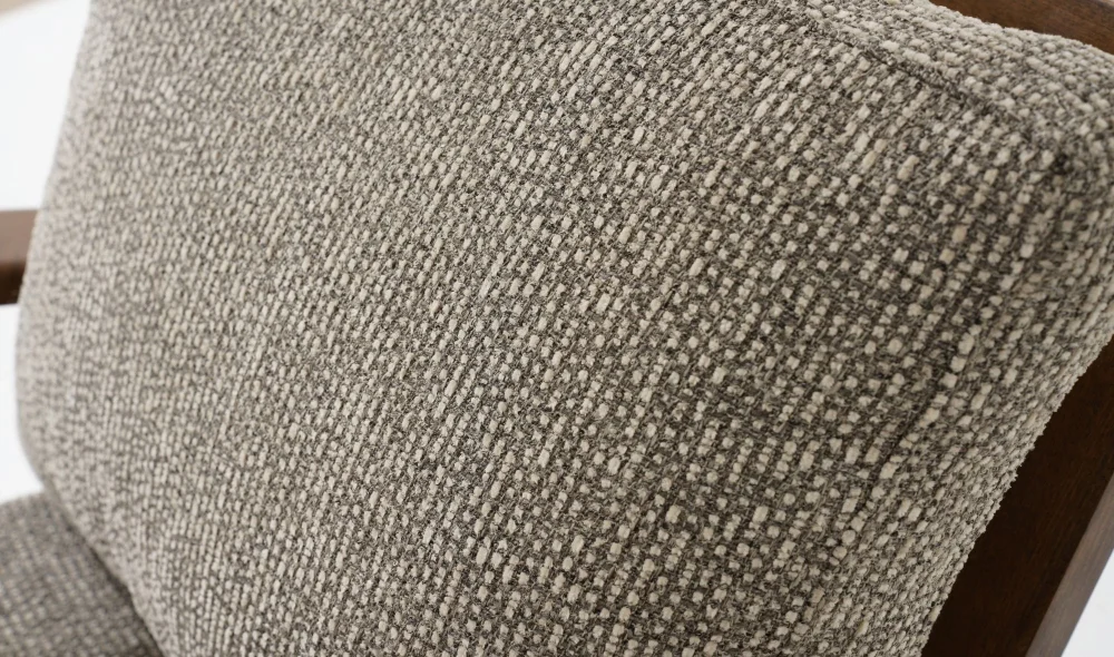 Teras Natura Kahve 7 Oturumlu Bahçe ve Balkon Takımı