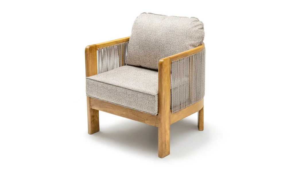 Ares Bahçe ve Balkon Takımı