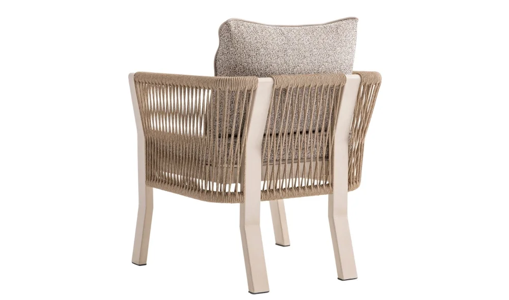 Florance Yemek Masası Takımı