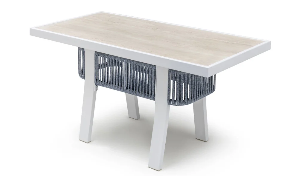 Marina Midi Bahçe ve Balkon Takımı