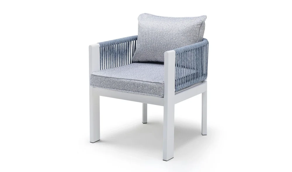 Marina Midi Bahçe ve Balkon Takımı