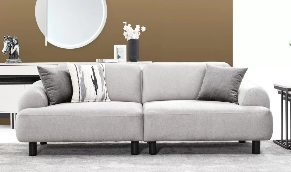 Aren Koltuk Takımı