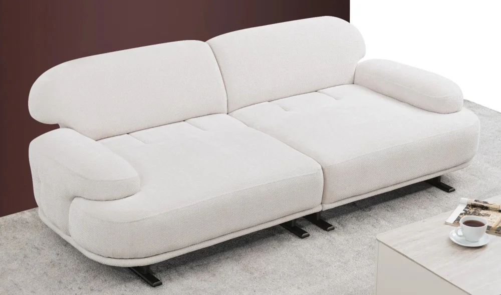 Space Koltuk Takımı