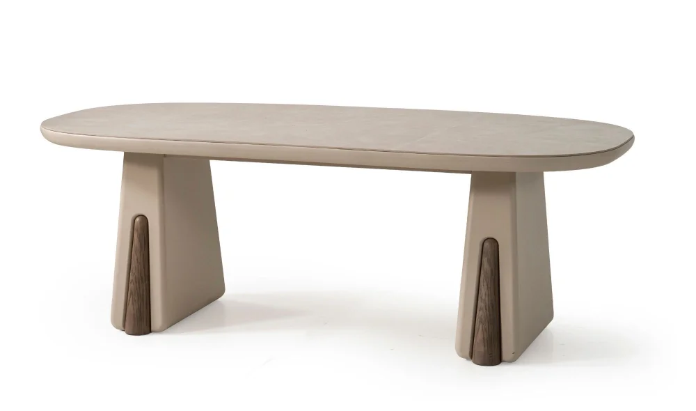 Montana Yemek Odası Takımı