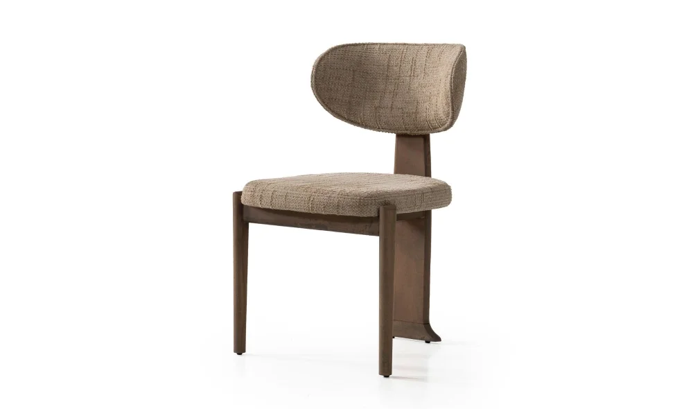 Montana Yemek Odası Takımı