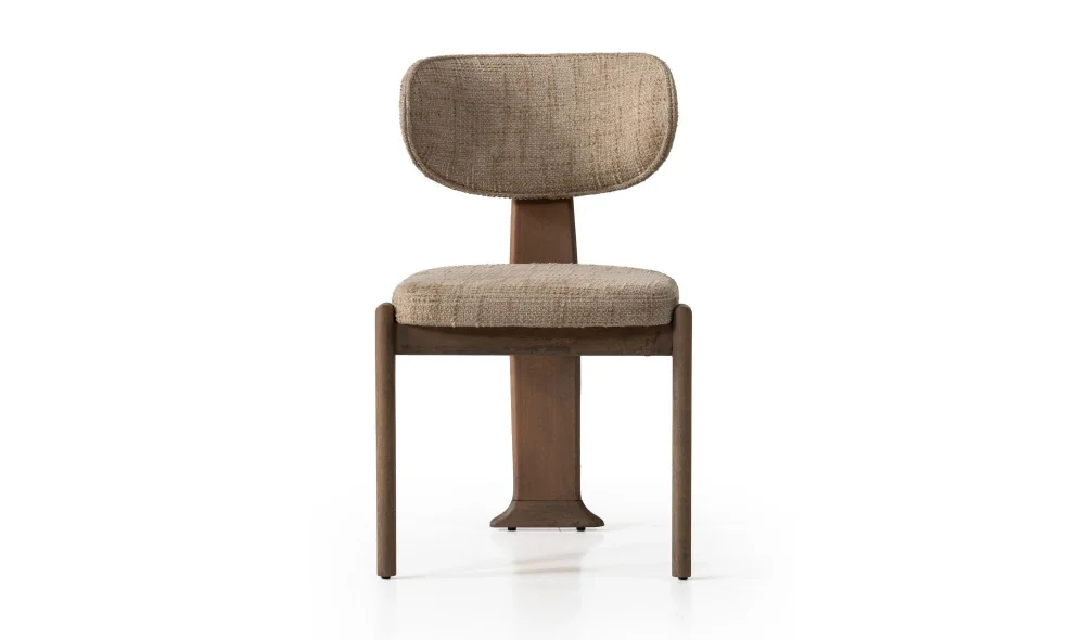 Montana Yemek Odası Takımı