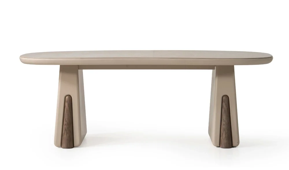 Montana Yemek Masası