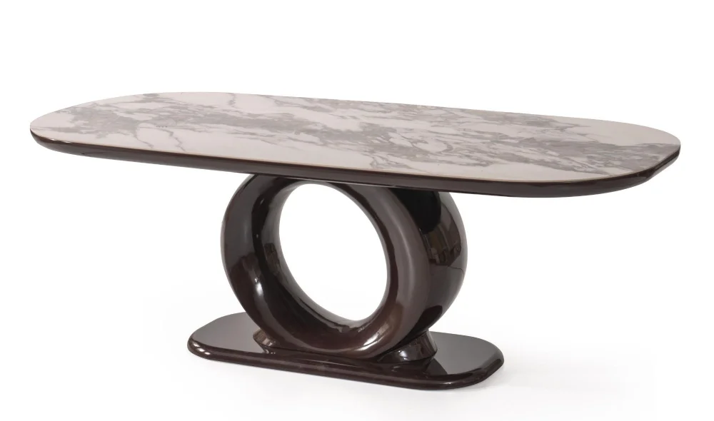 Zeugma Yemek Odası Takımı