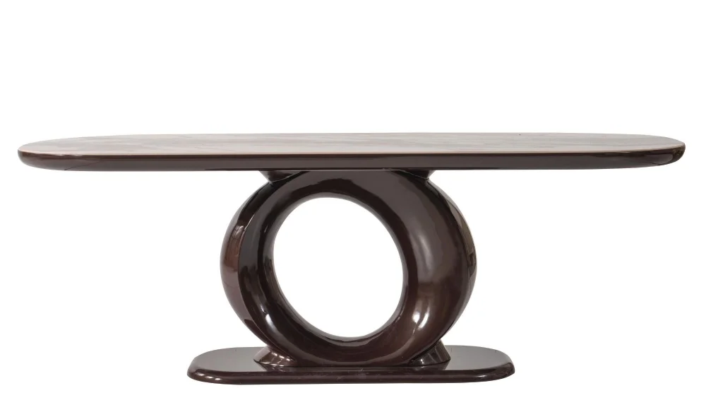 Zeugma Yemek Masası Takımı