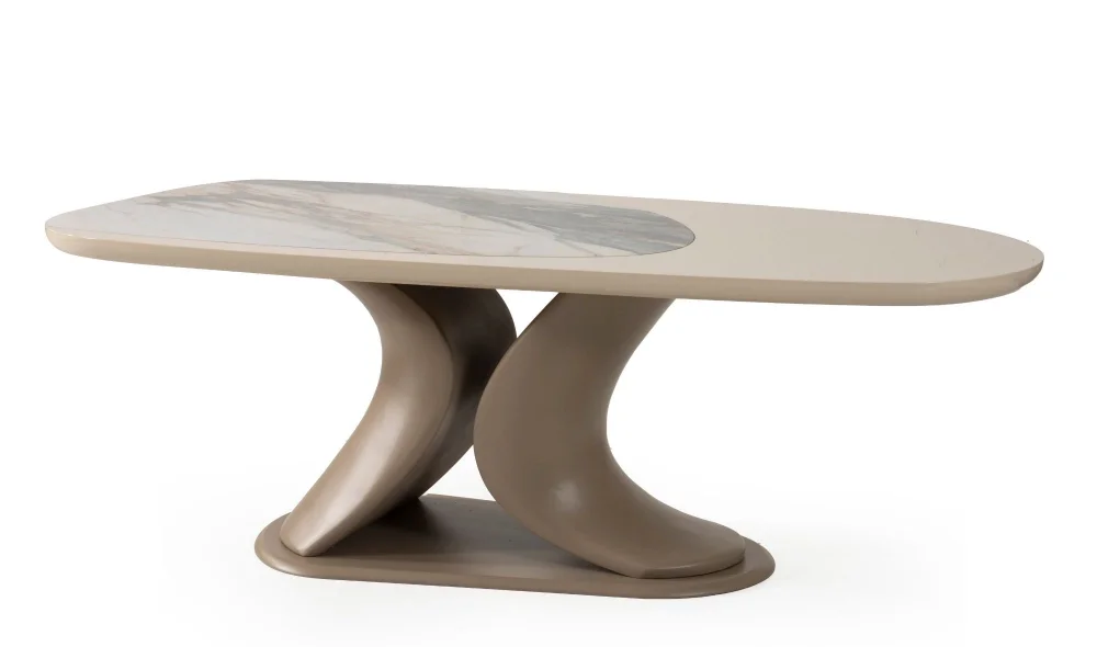 Aspendos Yemek Masası