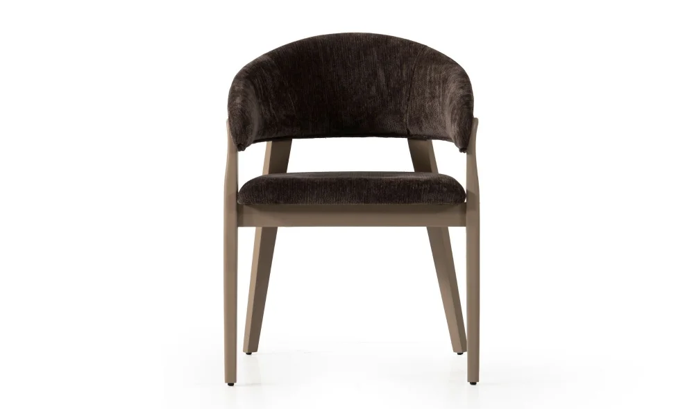 Aspendos Yemek Masası Takımı