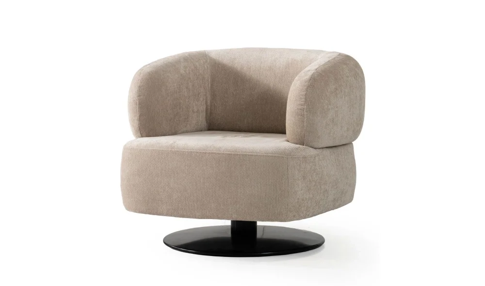 Aspendos Koltuk Takımı