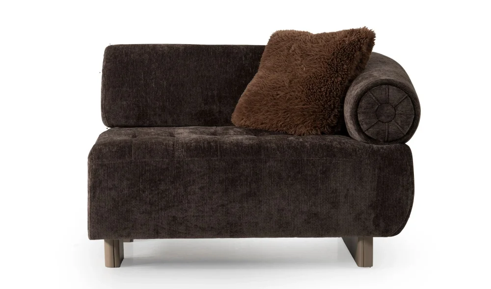 Aspendos Koltuk Takımı