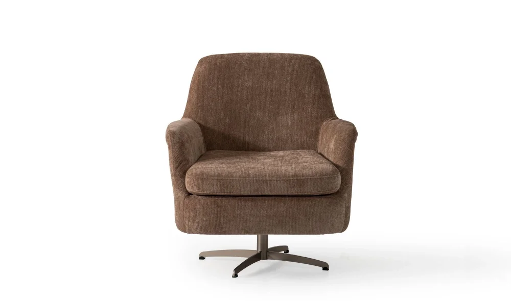 Pergamon Koltuk Takımı