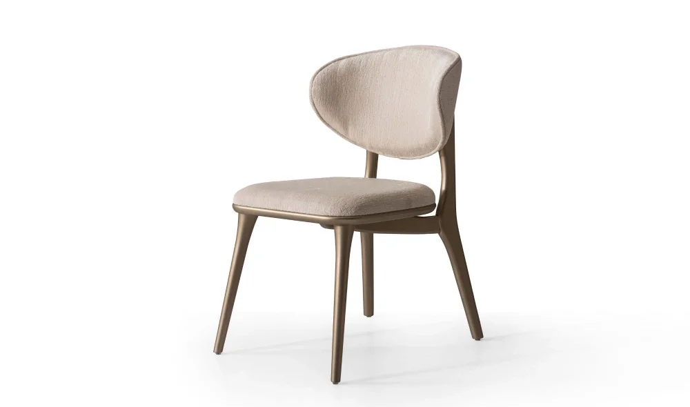 Sardes Yemek Odası Takımı