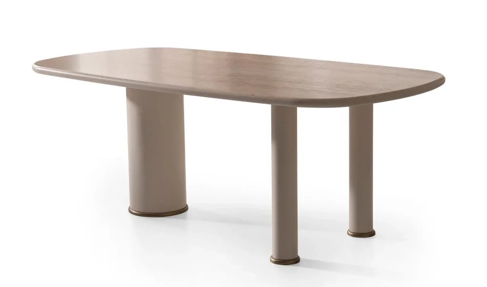 Sardes Yemek Masası