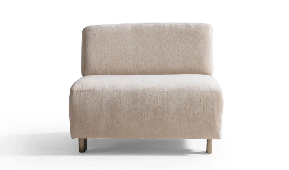 Sardes Köşe Koltuk Takımı