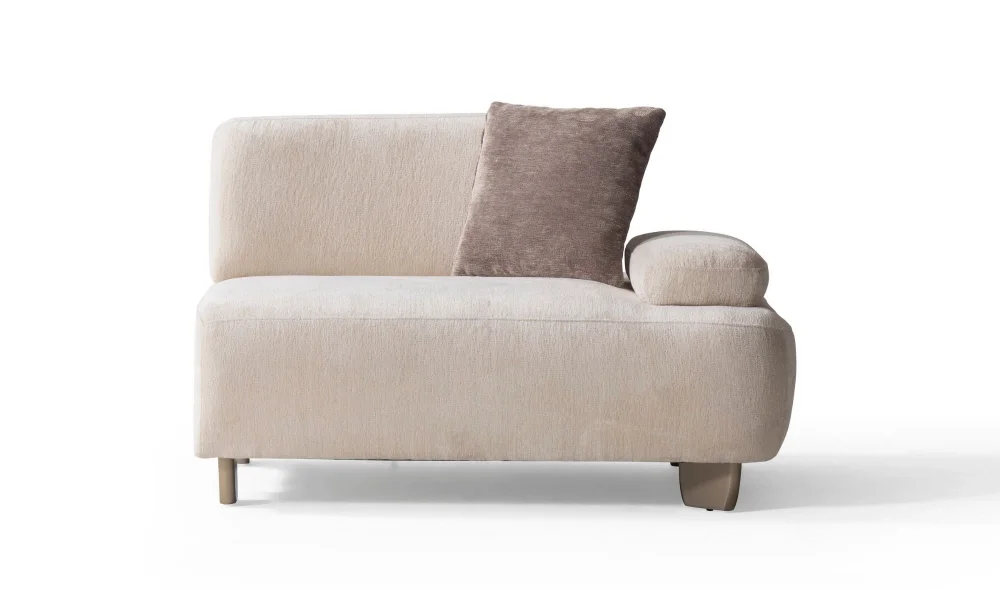 Sardes Köşe Koltuk Takımı